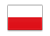 AGLIETTA MARIO - Polski